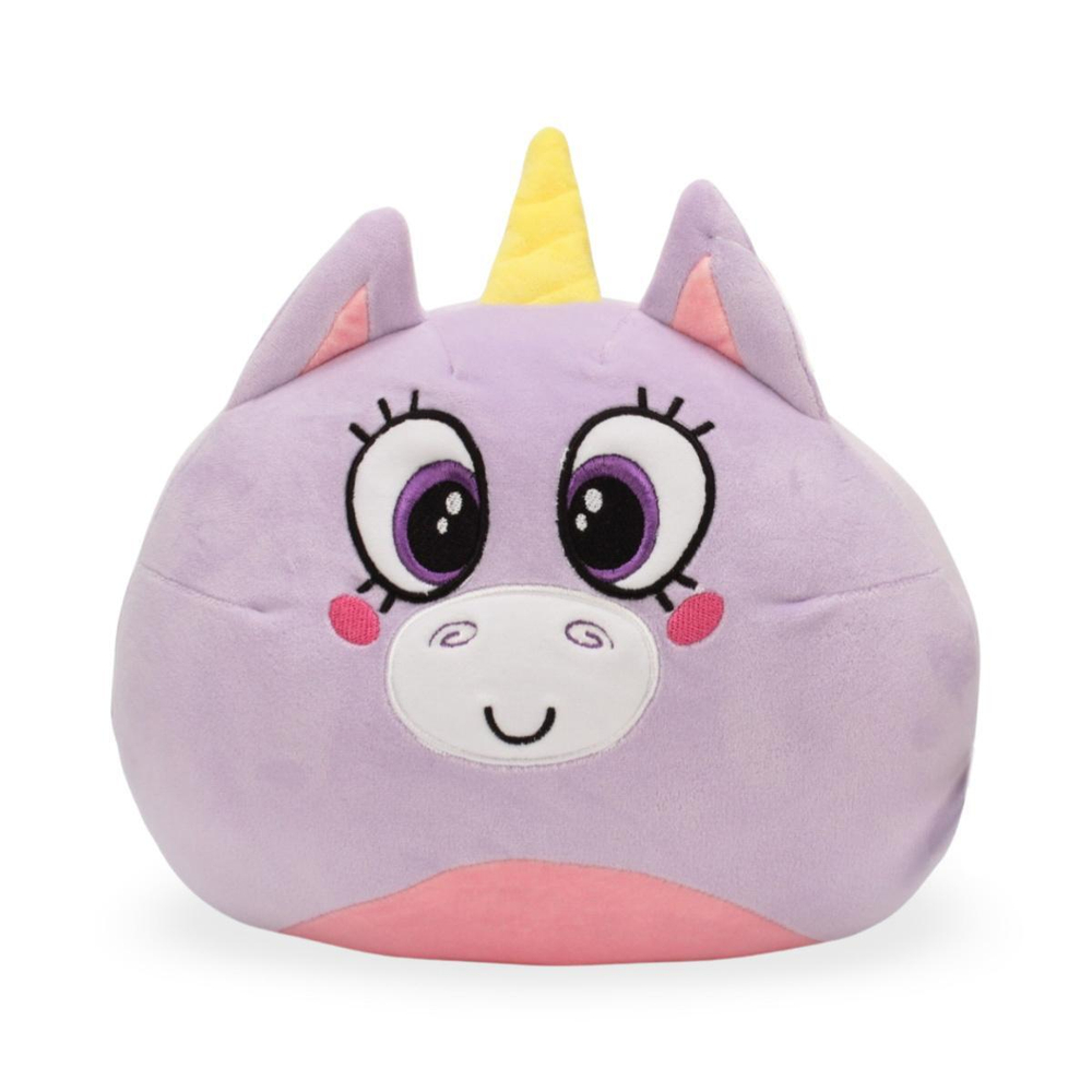 Единорог-подушка В30 (Смоленск)