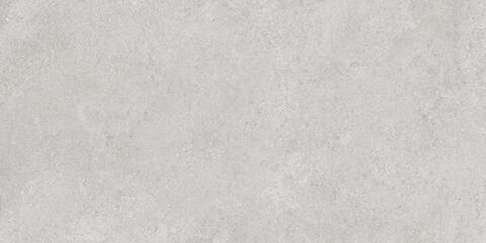 STN Arenite Pearl Matt 60x120