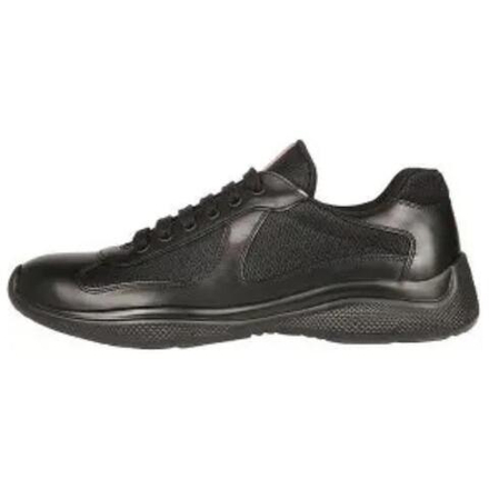 Prada America'S Cup