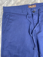 Шорты Loro Piana