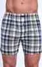 002/008-20 COMFORT Свободные боксеры