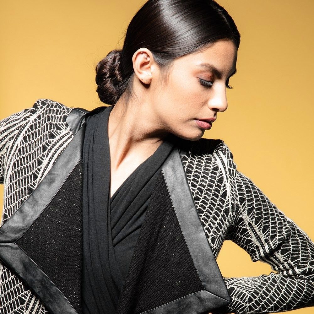 Фон бумажный Savage SA 4-12 Sand 2.72 x 11м песочный