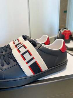Gucci Ace Sneaker