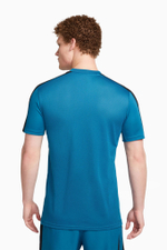 Футболка Nike Academy