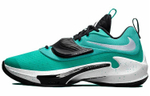 Кроссовки Nike Freak 3 Zoom Tb