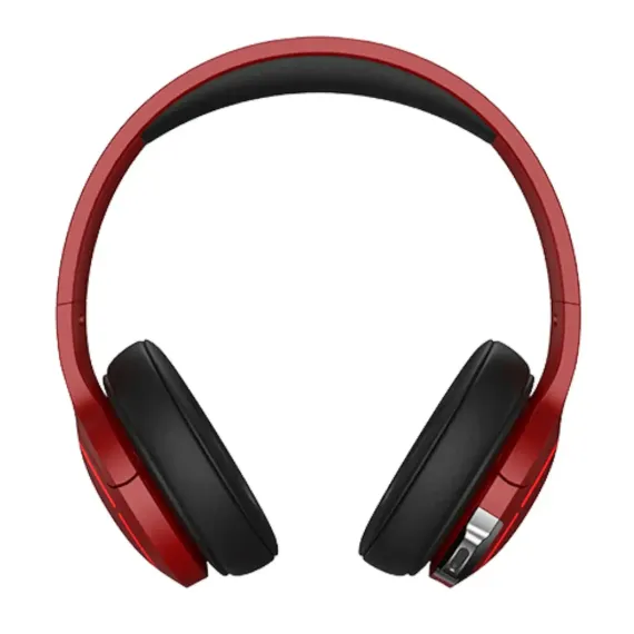 Edifier G2BT Red