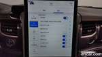 Ford Expedition Platinum 4WD (08.2022)