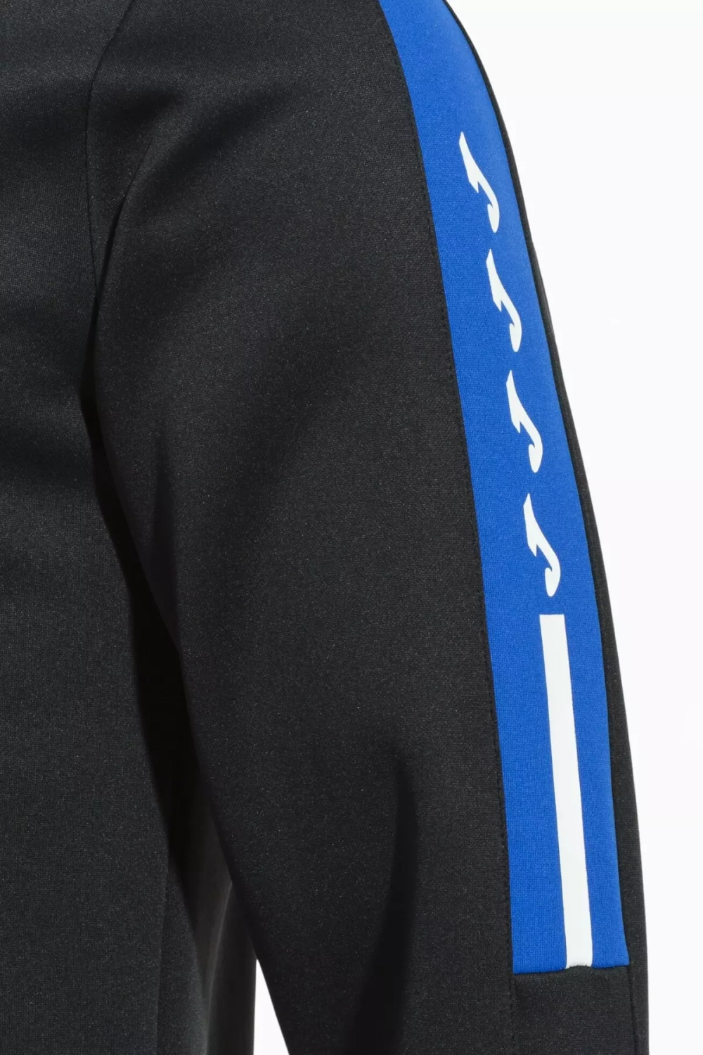 Кофта Joma Olimpiada