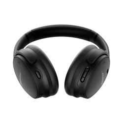 Беспроводные наушники Bose QUIETCOMFORT 45 HEADPHONES