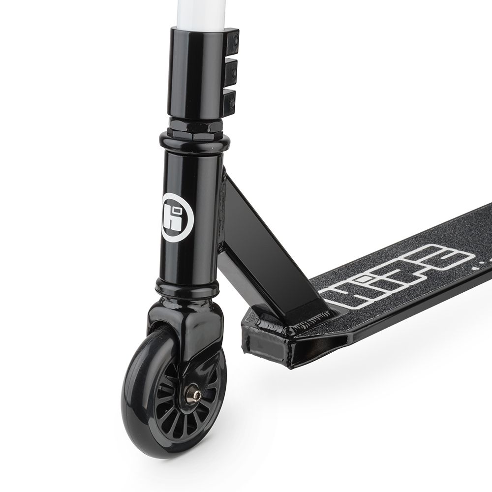 Трюковой самокат HIPE-H1