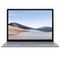 Microsoft Surface Laptop 4 15" AMD Ryzen 7 8GB 512GB