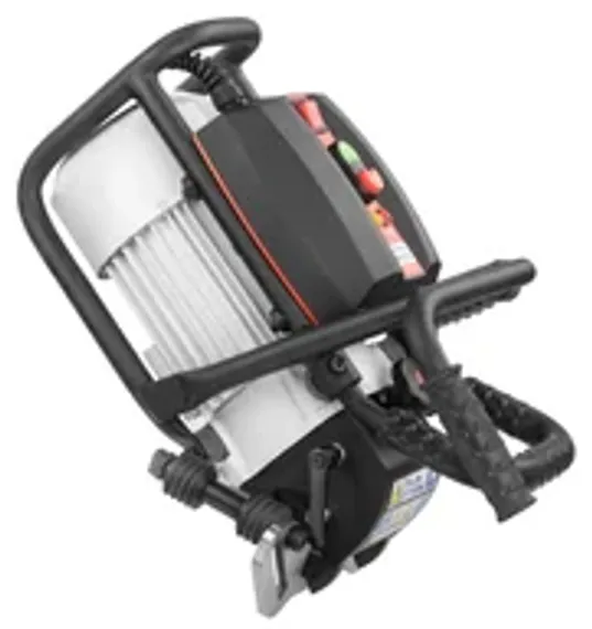 Пластина режущая для Promotech ABM-50, BM-20+, BM-21, BM 21S, ABM-28, Pro-40 PBS, арт. PLY-000591