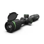 Тепловизионный прицел CONOTECH NAR635(без колец)