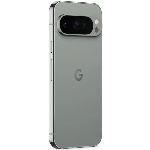 Смартфон Google Pixel 9 Pro XL 512 ГБ («Орешник» | Hazel) (версия Global)