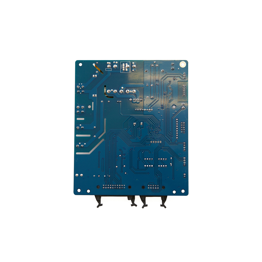 Плата питания VT-63 NEW (POWER BOARD)