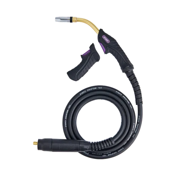 Горелка everGUN M24 (5м) OSA START STE2400-50