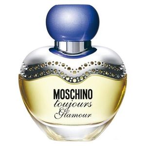 Moschino Toujours Glamour