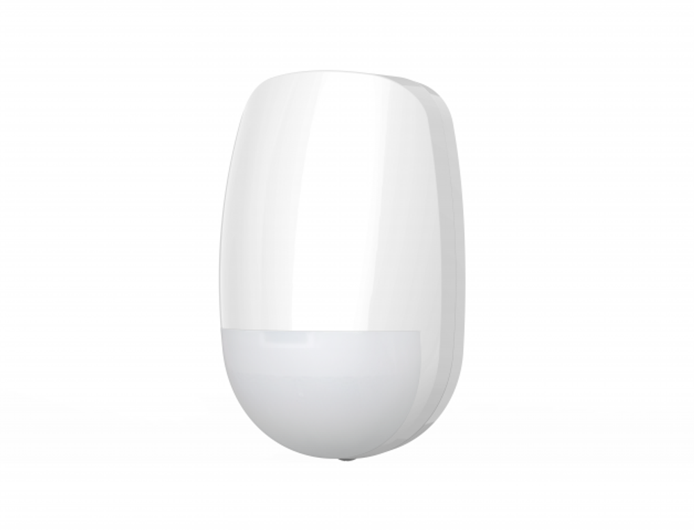 Датчик  HIKVISION DS-PDD12P-EG2-WE