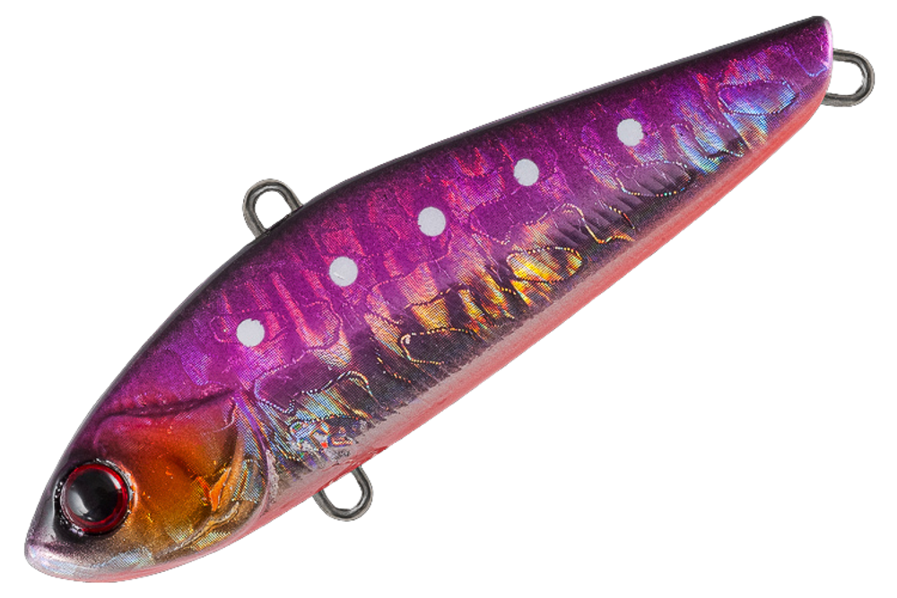 Раттлин TsuYoki Trance 70S (70мм, 21гр)