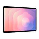 Планшет Samsung Galaxy Tab S11 11", 12 ГБ | 256 ГБ, Wi-Fi («Серебро» | Silver)