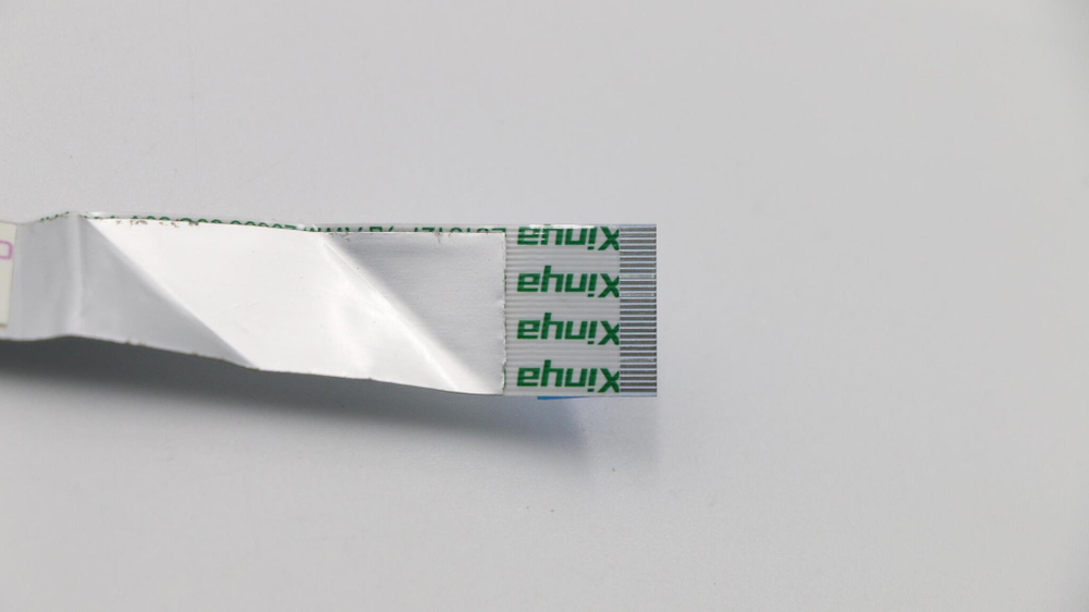 Шлейф платы USB для ноутбука Lenovo G700 (90202791), оригинал