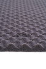 Шумофф Absorber A15 (0.75*1)