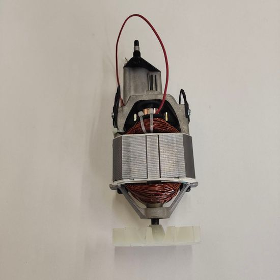 Двигатель для электрической лопаты BRAIT BST-1300Y