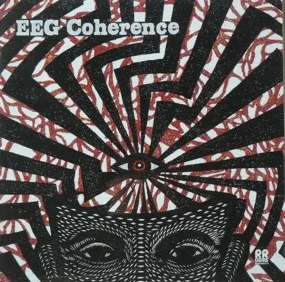 EEG Coherence – EEG Coherence - LP