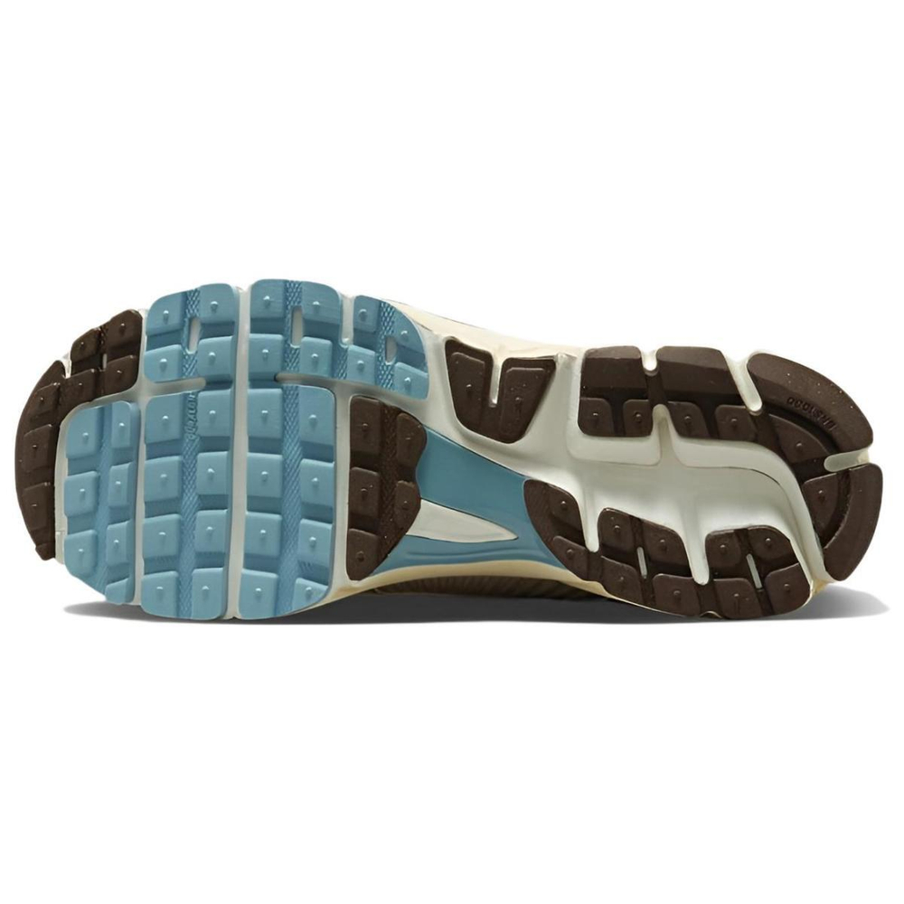 Кроссовки Nike, FB8825-111