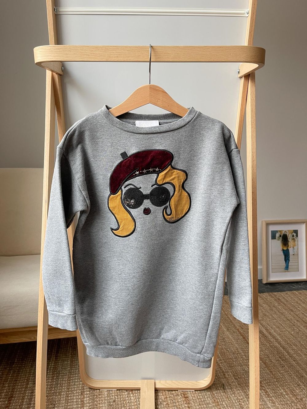 Платье Gucci, 116