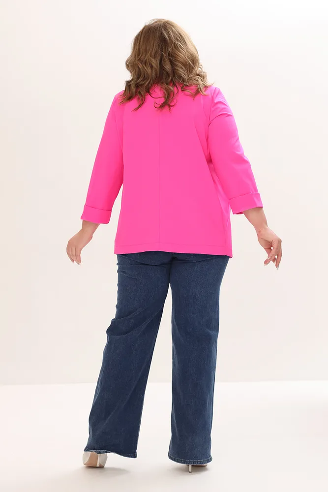 Жакет 2582 Fabrika