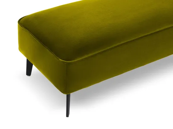 Банкетка Amsterdam 787134