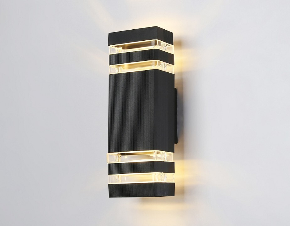 Светильник на штанге Ambrella Light ST ST2574