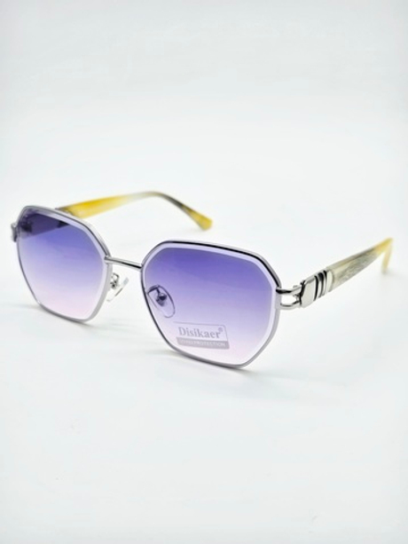 91004369 (88597 С3-50) Солнцезащитные очки