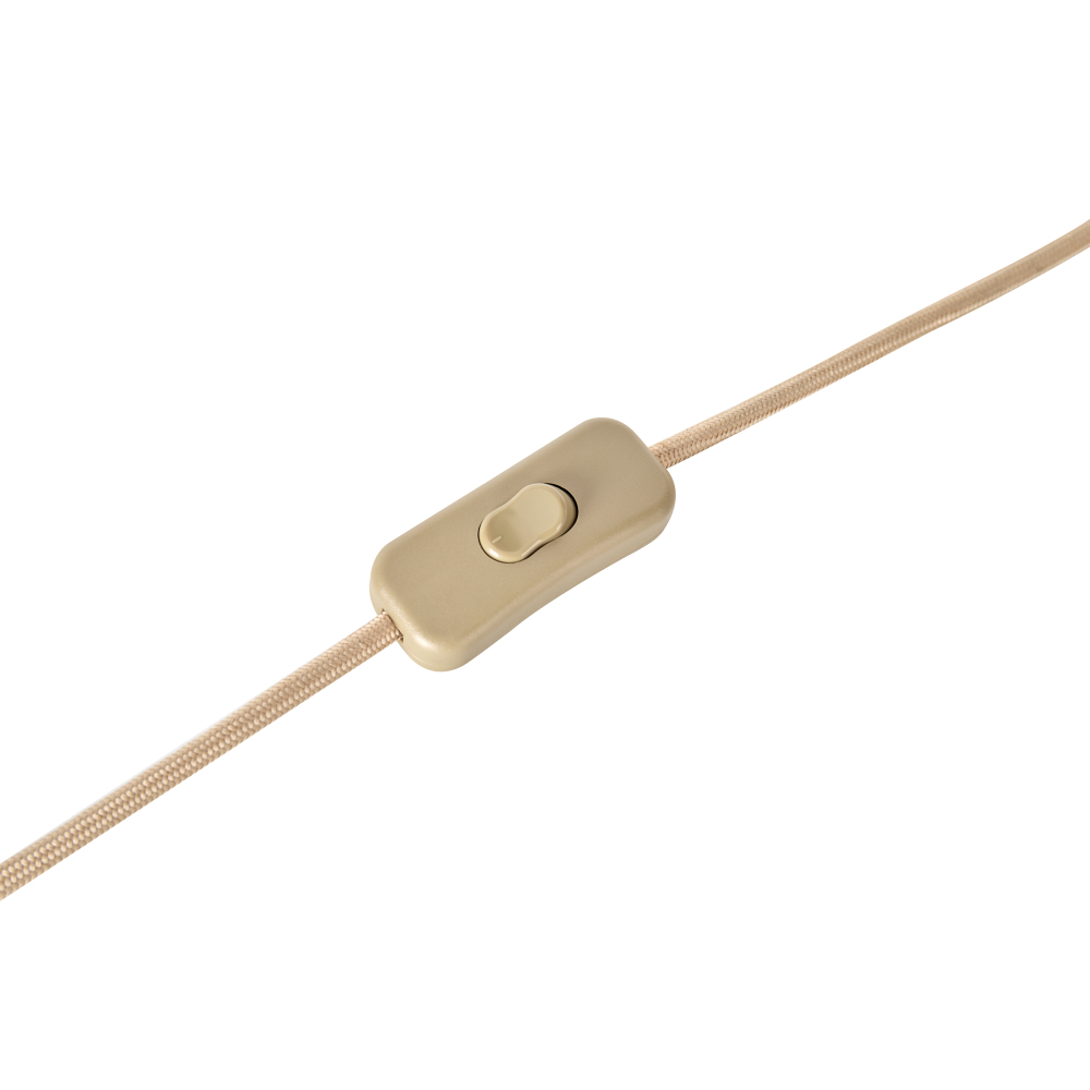 Настольный светильник Freya FR5632TL-01N