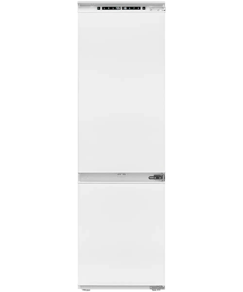 Холодильник встраиваемый Kuppersberg RBN 1760