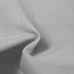 Органайзер для хранения вещей и одежды складной, 100л 60*42*40см