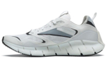 Кроссовки Reebok Zig Kinetica Horizon