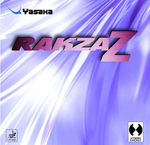 Yasaka Rakza Z