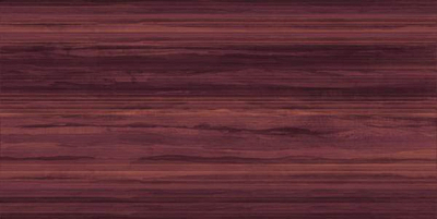 Настенная плитка Страйпс 10-01-47-270 бордо