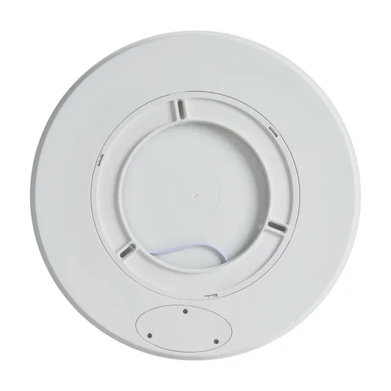 Потолочный светильник FR6160CL-L40W Руа / Rua 40 Вт LED Freya fr6160cl-l40w