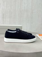 Кеды Santoni