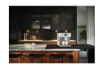 Кофемашина Miele CM 7550 CoffeePassion BRWS