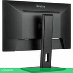 Монитор Iiyama ProLite XUB2493HSU-B7