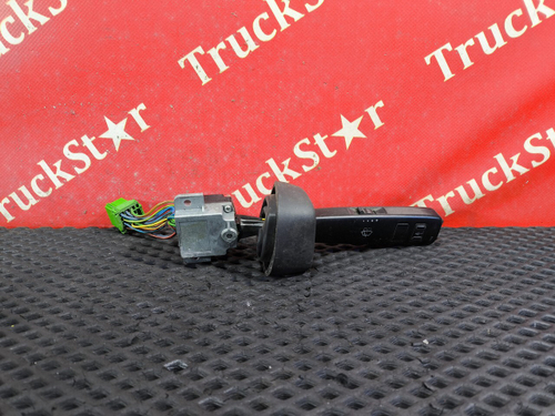 Переключатель подрулевой