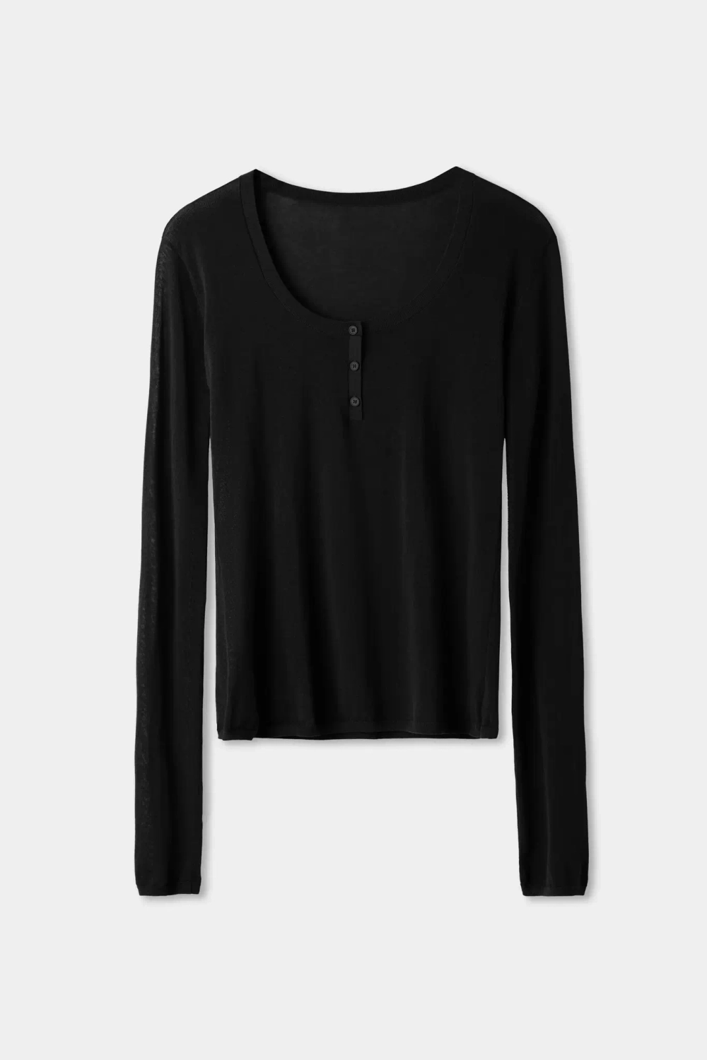 Лонгслив VENTO