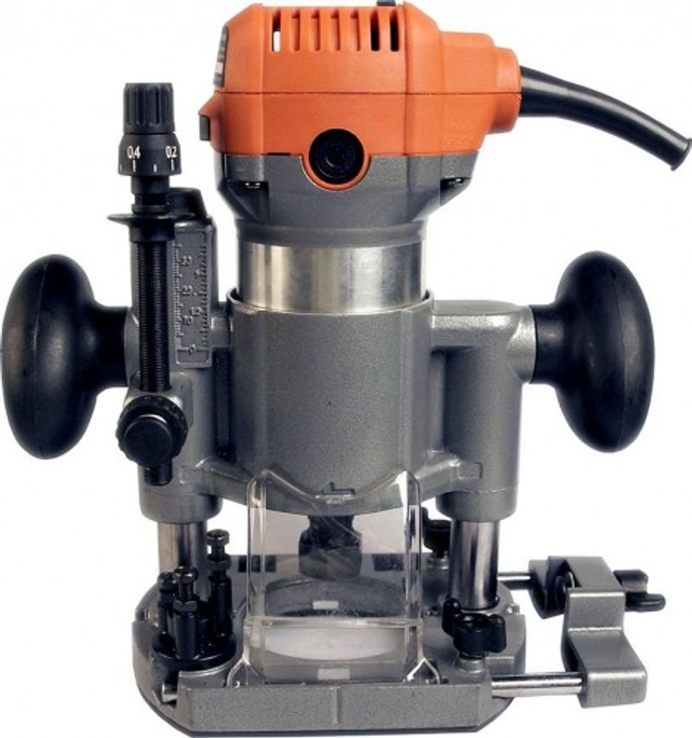 Фрезер сетевой ЭНКОР ФМЭ-710/8Э 50264