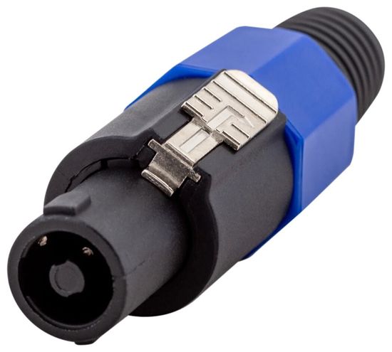 Разъем STANDS & CABLES SPK016