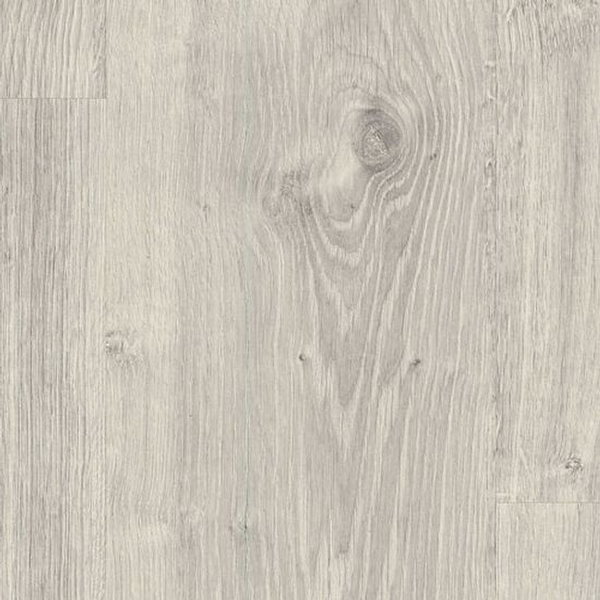 ПОД ЗАКАЗ Ламинат 32 класс Woodstyle PRONTO 1292*193*8 Дуб  Матера Н 2073