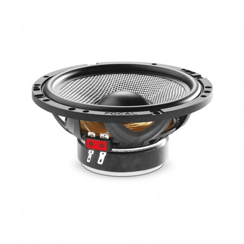 Акустическая система Focal 165AS3